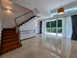 Cabana (D28), Terrace #552501341